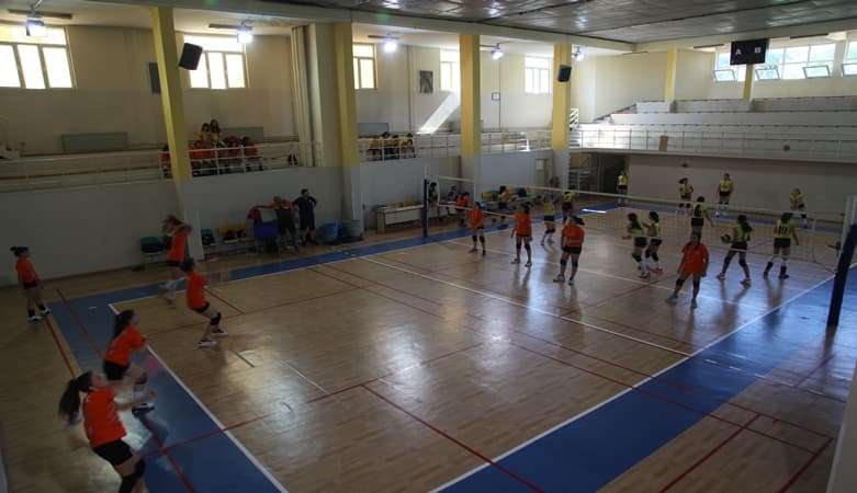 voleybol (17).JPG